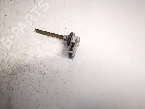 Electronic module VW GOLF V (1K1) 1.9 TDI | BP35113020M83 - Image 3