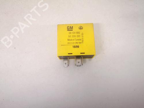 Used Electronic sensor Electronic sensor OPEL VECTRA B (J96) 2.0 DTI 16V (F19) (101 hp) 33085963 33085963