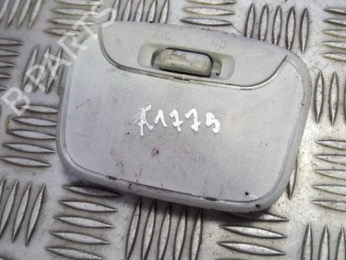interior-roof-light-mitsubishi-space-wagon-n9_w-n8_w-1998-1999-2000-2001-2002-2003-2004-35688650 main image