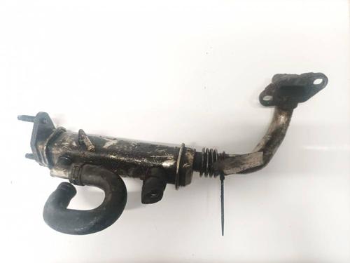 Used Egr Egr 35228435 35228435