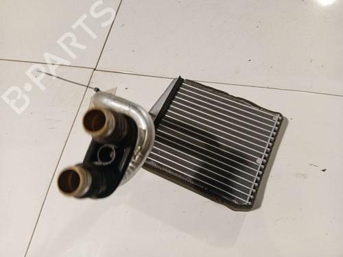 Used Heater matrix Heater matrix 39420293 39420293
