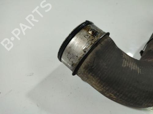 Pipe VW GOLF V (1K1) 2.0 TDI 16V | BP32551382M125 - Image 2