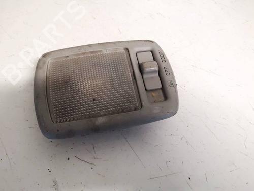 Used Interior roof light Interior roof light 35042556 35042556