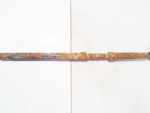 Used Right rear suspension arm Right rear suspension arm 35859681 35859681