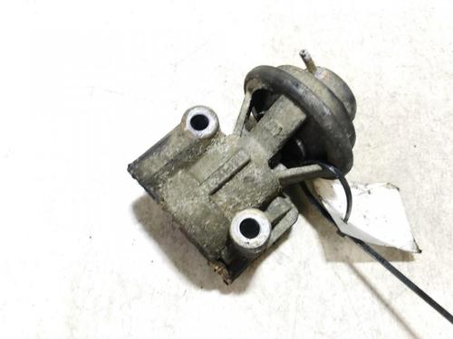 Egr Egr CHRYSLER VOYAGER / GRAND VOYAGER III (GS_, NS_) 2.5 TD (116 hp) 35661717 35661717