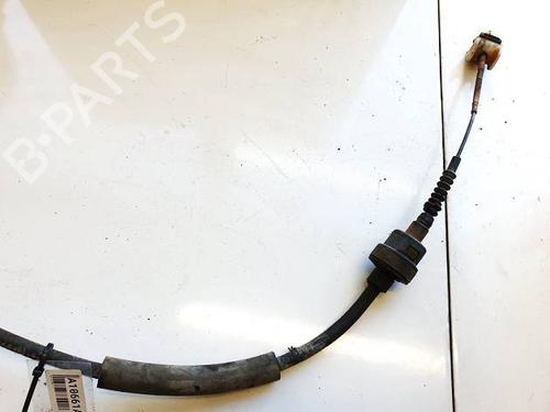 Used Cable Cable 34965648 34965648
