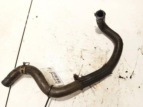 Used Pipe Pipe TOYOTA COROLLA Verso (ZER_, ZZE12_, R1_) 2.0 D-4D (CUR10_, CUR10R) (116 hp) 32552844 32552844
