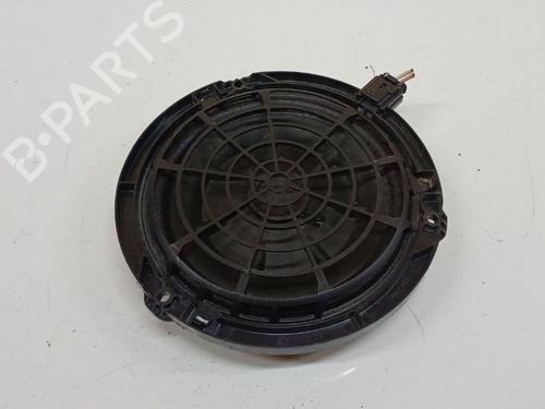 Used Speaker Speaker 38160904 38160904