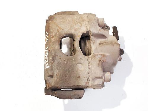 Used Right front brake caliper Right front brake caliper 35408469 35408469