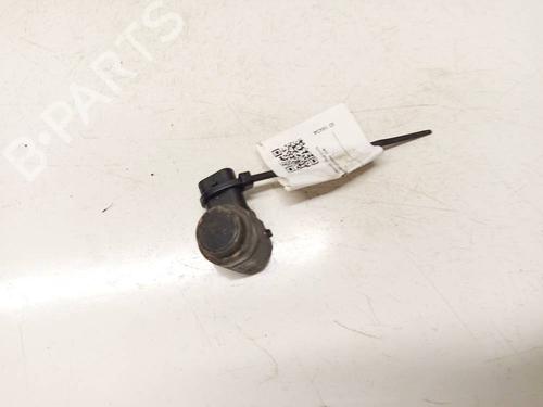 Used Electronic module Electronic module 34820476 34820476