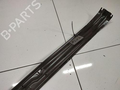 Støtte PEUGEOT 807 (EB_) 2.2 HDi | BP32569134C155 