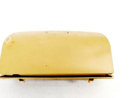 Used Glove box Glove box VW PASSAT B6 (3C2) 2.0 TDI (140 hp) 36368469 36368469