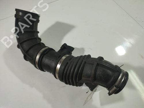 Used Pipe Pipe 34873045 34873045