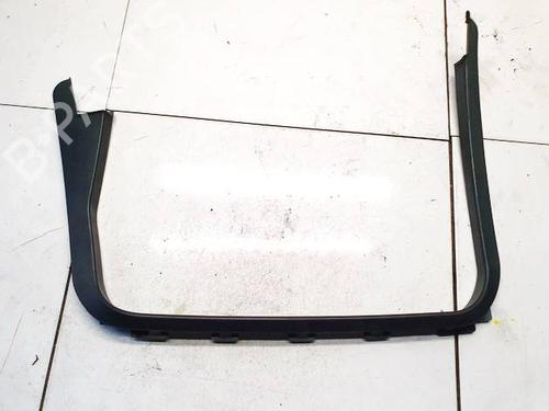 Used Other Other 39085008 39085008