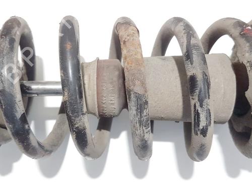 Used Shock absorber spring Shock absorber spring 35576659 35576659