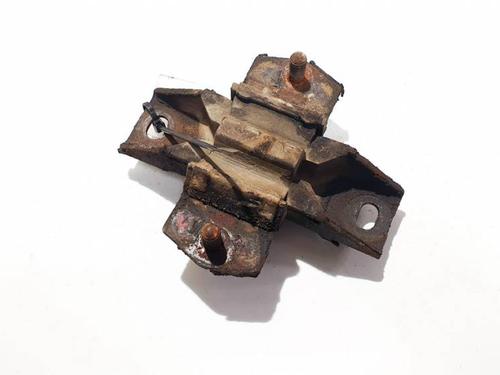 Used Engine mount Engine mount MERCEDES-BENZ M-CLASS (W163) ML 400 CDI (163.128) (250 hp) 32930289 32930289