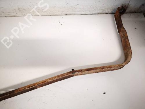 Support MAZDA 3 (BL) 1.6 MZ-CD (BL14) | BP34955819C155 - Image 3
