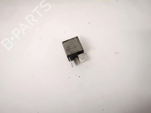 Used Other Other VW FOX Hatchback (5Z1, 5Z3, 5Z4) 1.2 (55 hp) 32886261 32886261