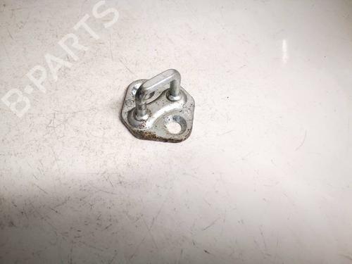 Used Support MAZDA 3 (BK) 1.6 DI Turbo (109 hp) 32611086