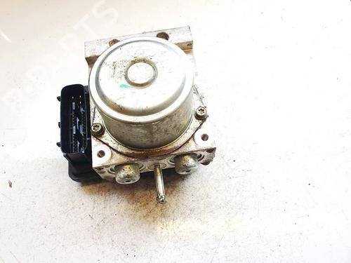 ABS pump NISSAN LEAF (ZE0) Electric | BP35087951M43 - Image 3