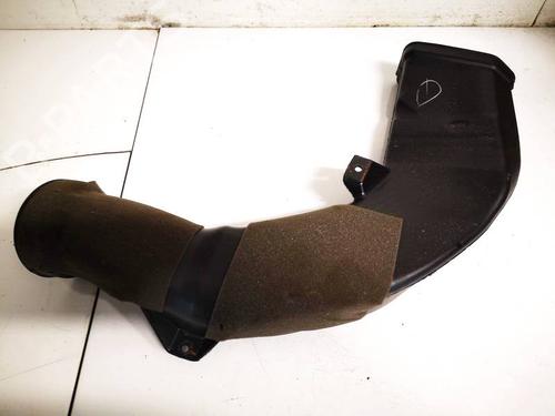 Used Pipe Pipe NISSAN JUKE (F15) 1.6 (117 hp) 35031872 35031872