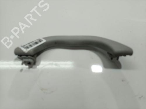 Interior roof handle VW PASSAT B5 Variant (3B5) 1.9 TDI | BP34880637I35 - Image 4