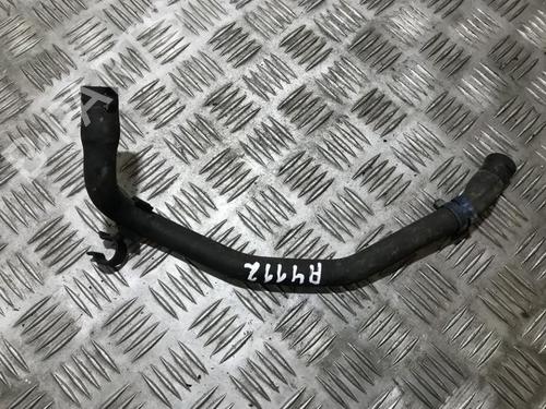 Used Pipe Pipe SEAT TOLEDO I (1L2) 1.9 TDI (90 hp) 33496780 33496780
