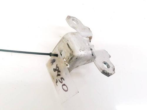 hingedoor-check-strap-renault-megane-iii-hatchback-bz01_-b3_-2008-32925249 main image