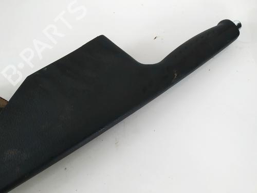 Hand brake VW PASSAT B5 Variant (3B5) 1.9 TDI | BP35498396I18 - Image 2