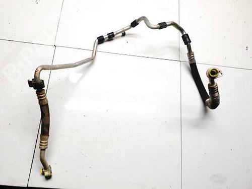 Used AC pipe VW JETTA III (1K2) 1.6 FSI (115 hp) 32532433