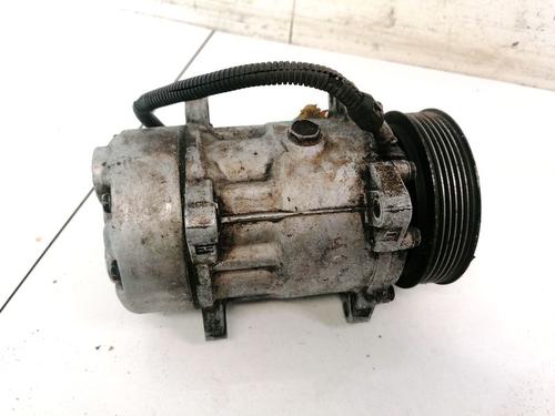 Used AC compressor AC compressor 35445091 35445091