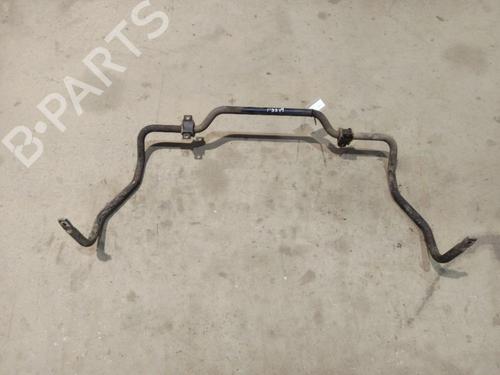 Used Anti roll bar Anti roll bar ROVER 75 (RJ) 2.0 CDT (115 hp) 34816401 34816401