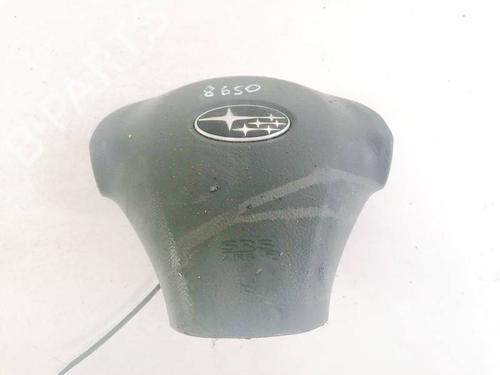 BP32928550C9 main image