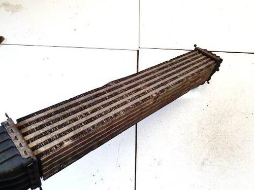 Intercooler MINI MINI COUNTRYMAN (R60) Cooper D ALL4 | BP39895425M30 - Image 3