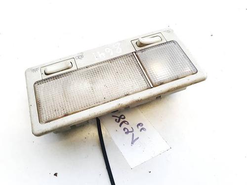 Used Interior roof light Interior roof light FORD GALAXY I (WGR) 1.9 TDI (90 hp) 35351326 35351326