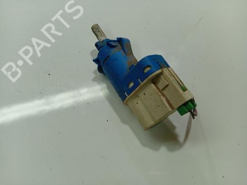 Electronic module FORD S-MAX (WA6) 1.8 TDCi | BP34887301M83 - Image 3