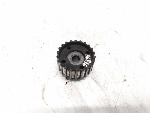 Used Pulley Pulley AUDI A4 B5 (8D2) 1.9 TDI (90 hp) 35271566 35271566