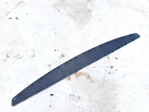 Boot lining PEUGEOT 407 (6D_) 2.0 HDi 135 (6DRHRH, 6DRHRE, 6DRHRG, 6DRHRJ) | BP38041346I3 - Image 2