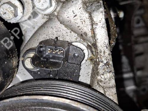 Used Electronic sensor Electronic sensor 38578019 38578019