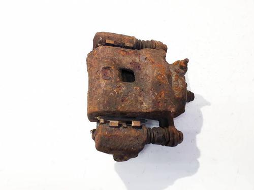 Used Right front brake caliper Right front brake caliper 35280256 35280256