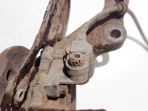 Used Electronic module Electronic module 35574191 35574191