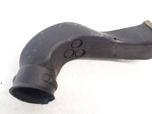 Pipe LAND ROVER DISCOVERY SPORT (L550) 2.0 D 4x4 | BP37285801M125 - Image 2