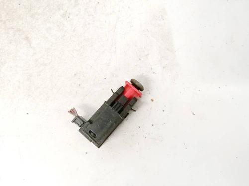 Electronic module OPEL CORSA D (S07) 1.3 CDTI (L08, L68) | BP35058811M83 - Image 2