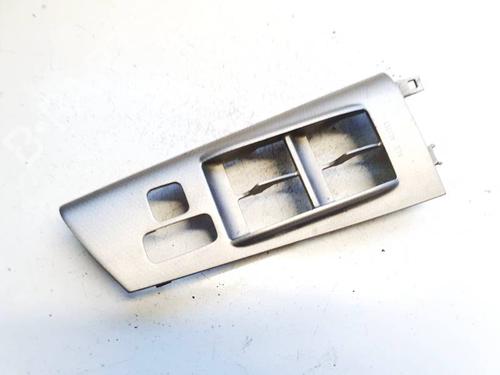 Used Switch Switch 35185627 35185627