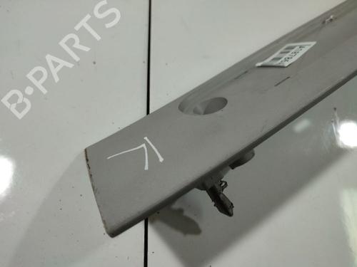 Other FORD S-MAX (WA6) 2.0 TDCi | BP34914855O1 - Image 2