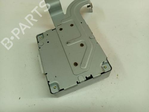 Electronic module HYUNDAI i30 Estate (FD) 1.4 | BP37286255M83 - Image 3