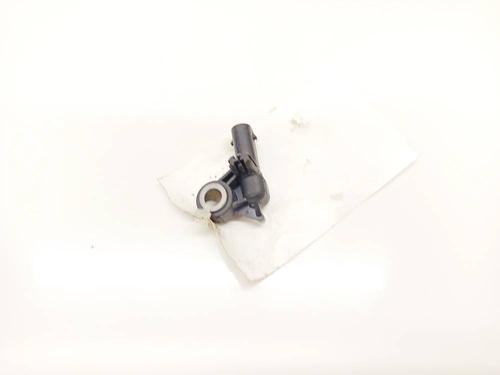 Electronic sensor BMW 5 (F10) 535 d | BP38739366M84 - Image 2