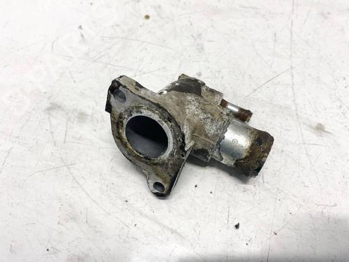 Used Pipe Pipe 35100821 35100821