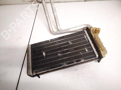 Used Heater matrix Heater matrix FIAT BRAVA (182_) 1.6 16V (182.BH) (90 hp) 35113260 35113260