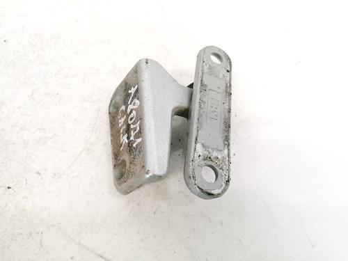 Used Hinge/Door check strap Hinge/Door check strap 32911984 32911984